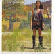 Illustration for article titled Free People: Let's Pretend It's The Summer Of '69